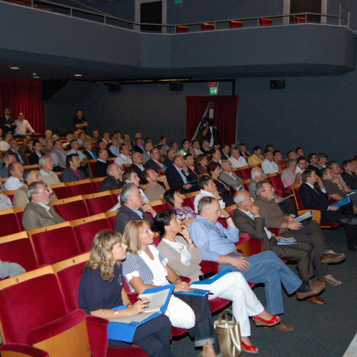 Seminario 02/10 n. 11 / 43283