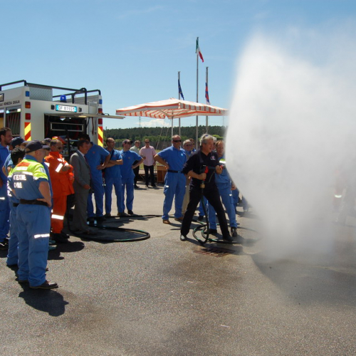 foto consegna 41 / 14793