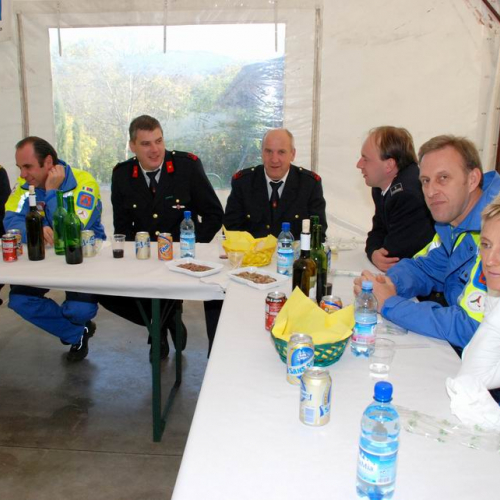 Primo raduno Distretto Val Torre" 9""rimo raduno "Distretto""imo radun" / 31047