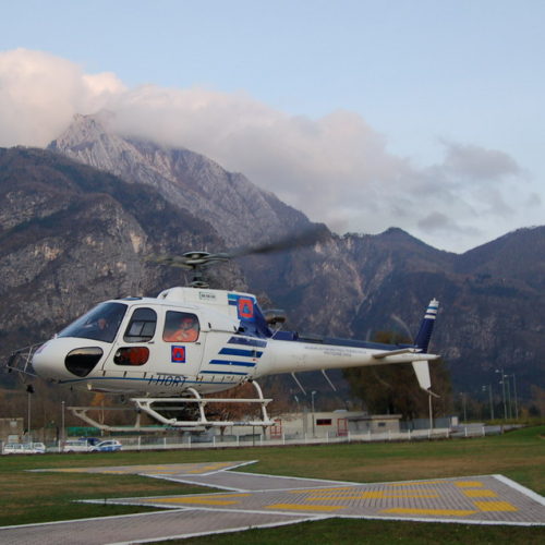 Corso Tolmezzo pomeriggio 09/11n. 28 / 32135