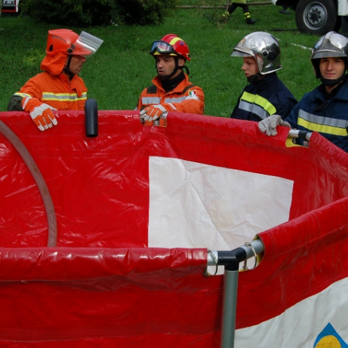 DSC_0273.JPG / 114572