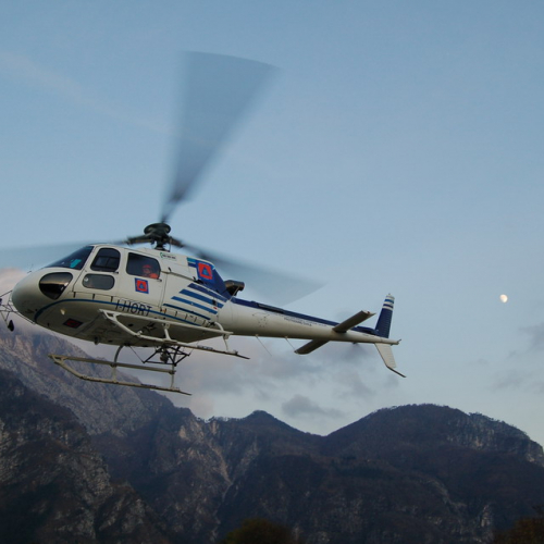 Corso Tolmezzo pomeriggio 09/11n. 29 / 32136