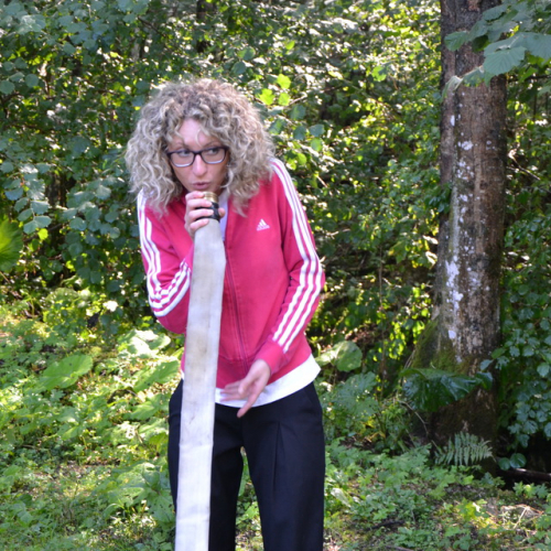 Attivit‡ del 01/09 n. 29 / 98895