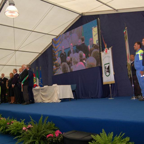 Foto cerimonia 36 / 17223