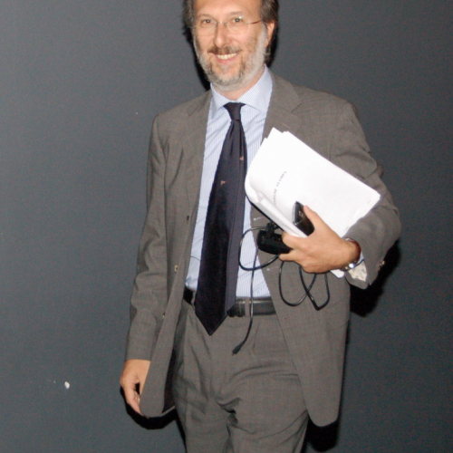 Seminario 02/10 n. 13 / 43285