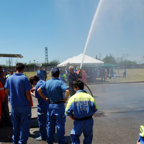 foto consegna 42 / 14794