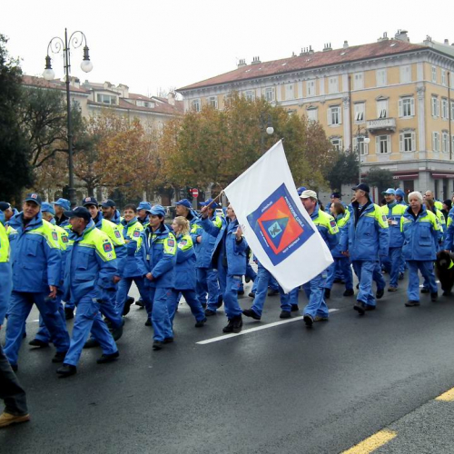 Sfilata 28 / 73743