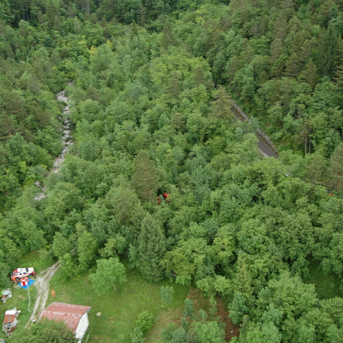 Esercitazione Monte Amariana - Fuoco in Pineit 2012" n. 30""sercitazione "Monte Amariana - Fuoco in Pine""ercitazione "Monte Amariana - ""rcitazione "Monte""citaz" / 82924