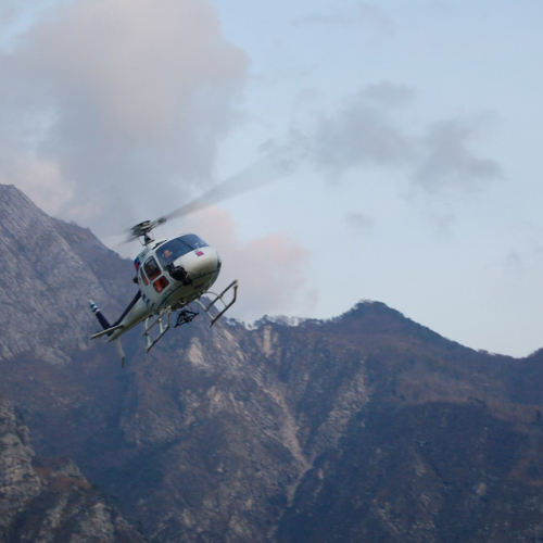 Corso Tolmezzo pomeriggio 09/11n. 32 / 32139