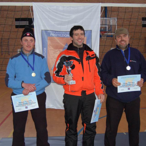 Foto gara 50 / 19965