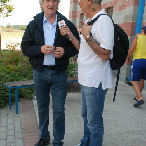 Visita Presidente Tondo n. 61 / 83369