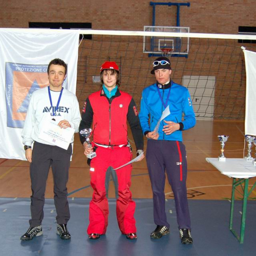 Foto gara 51 / 19966