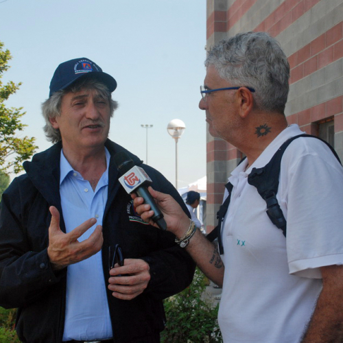 Visita Presidente Tondo n. 62 / 83370