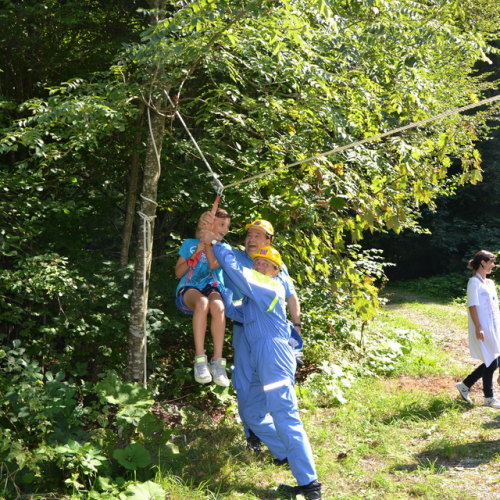 Attivit‡ del 01/09 n. 30 / 98896