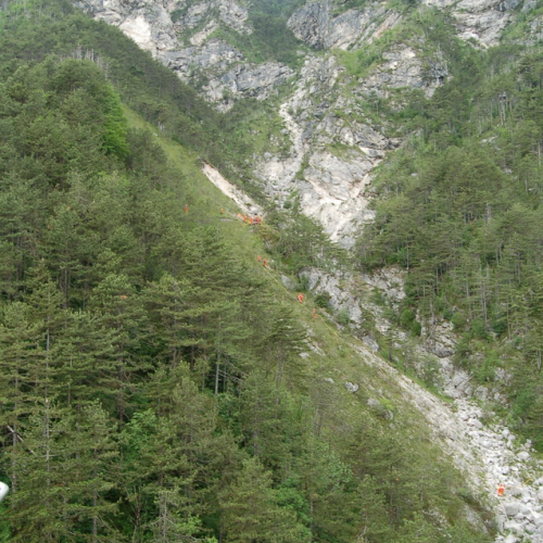 Esercitazione Monte Amariana - Fuoco in Pineit 2012" n. 31""sercitazione "Monte Amariana - Fuoco in Pine""ercitazione "Monte Amariana - ""rcitazione "Monte""citaz" / 82925