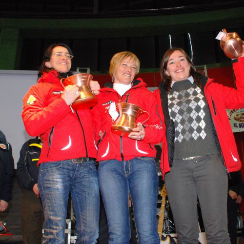 Serata finale e premiazioni 22 / 34949