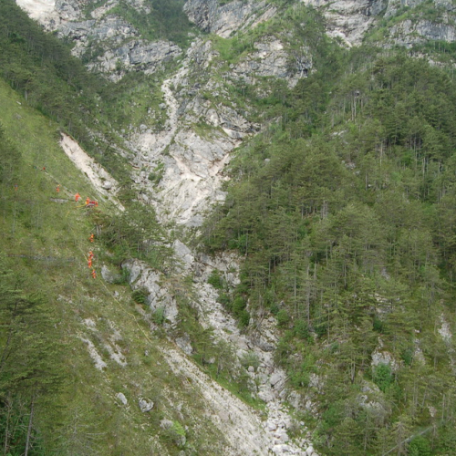 Esercitazione Monte Amariana - Fuoco in Pineit 2012" n. 32""sercitazione "Monte Amariana - Fuoco in Pine""ercitazione "Monte Amariana - ""rcitazione "Monte""citaz" / 82926