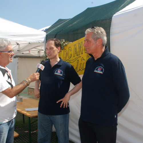 Visita Presidente Tondo n. 63 / 83371