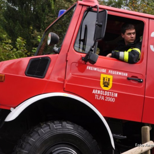 DSC_0284.JPG / 114575