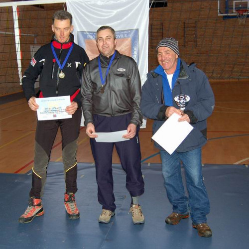 Foto gara 52 / 19967