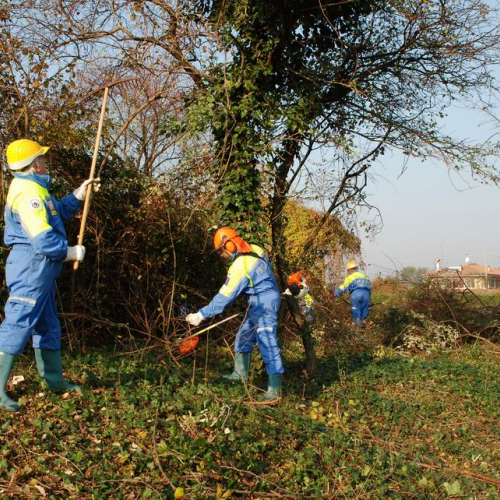 Esercitazione 20/11 n. 1 22 / 73062