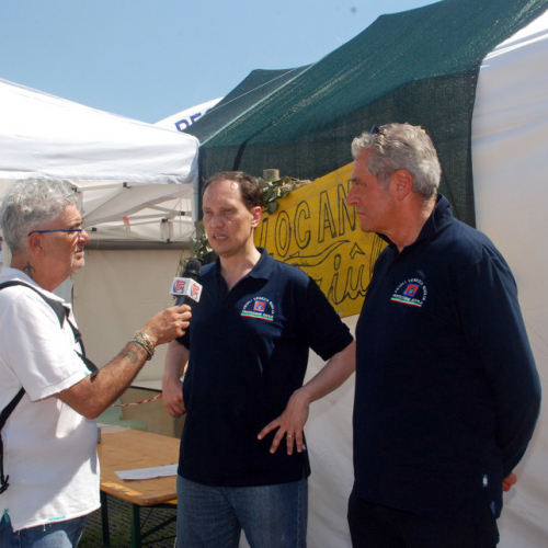 Visita Presidente Tondo n. 64 / 83372