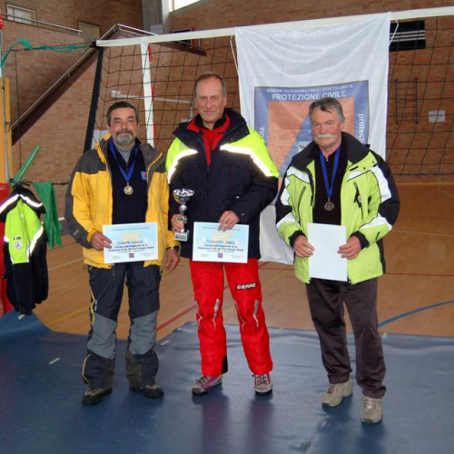 Foto gara 53 / 19968