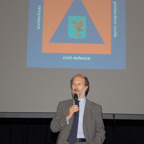 Seminario 02/10 n. 15 / 43287