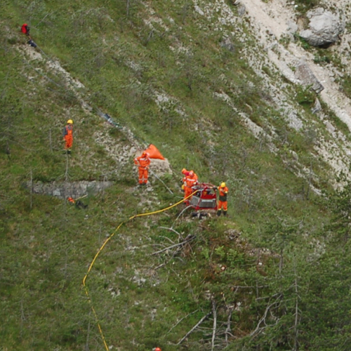 Esercitazione Monte Amariana - Fuoco in Pineit 2012" n. 33""sercitazione "Monte Amariana - Fuoco in Pine""ercitazione "Monte Amariana - ""rcitazione "Monte""citaz" / 82927