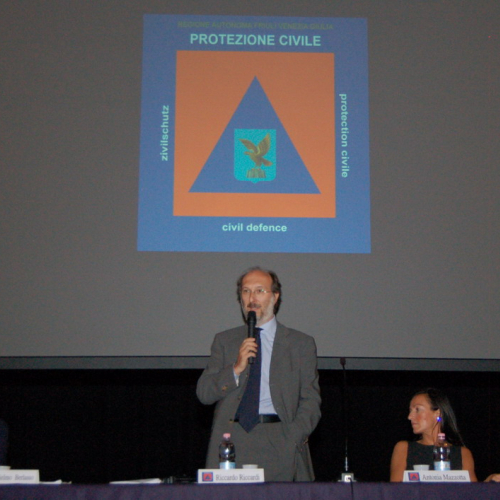 Seminario 02/10 n. 16 / 43288