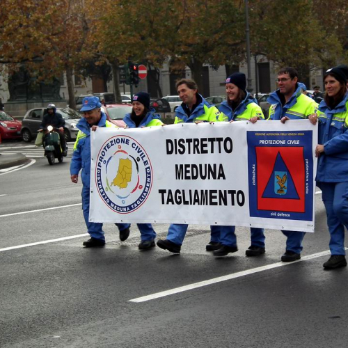 Sfilata 33 / 73748
