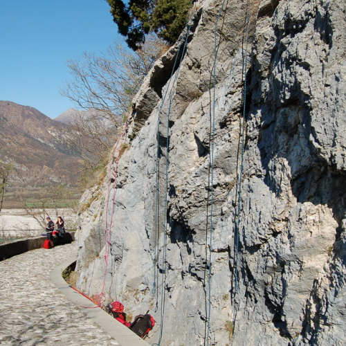 Stage 2012: Soccorso Alpino n. 5 / 79333