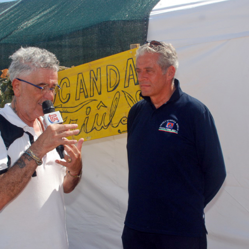 Visita Presidente Tondo n. 65 / 83373