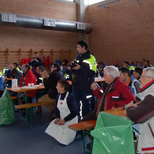 Foto gara 55 / 19970