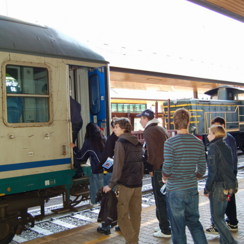 foto n. 3 / 24071