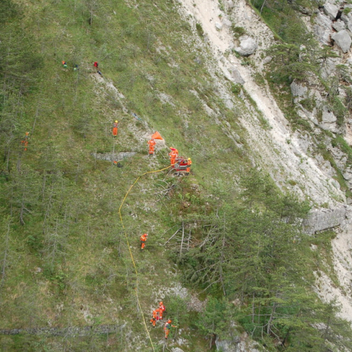 Esercitazione Monte Amariana - Fuoco in Pineit 2012" n. 34""sercitazione "Monte Amariana - Fuoco in Pine""ercitazione "Monte Amariana - ""rcitazione "Monte""citaz" / 82928