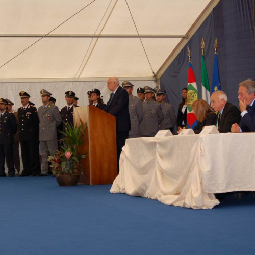Foto cerimonia 39 / 17226