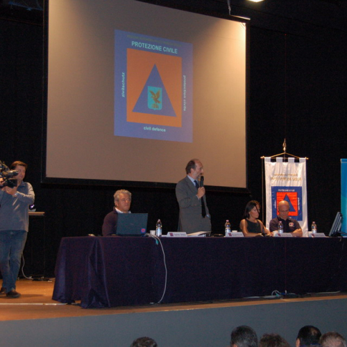 Seminario 02/10 n. 17 / 43289