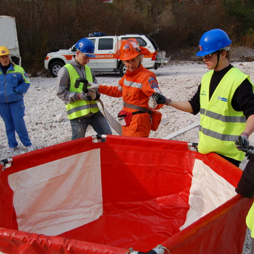 Campi scuola Attivit‡ AIB (26.03.14) n. 93 / 105801