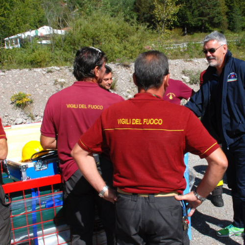 Esercitazione Nord-Est 2013" n. 53""sercitazione "Nord-E""ercita" / 99478