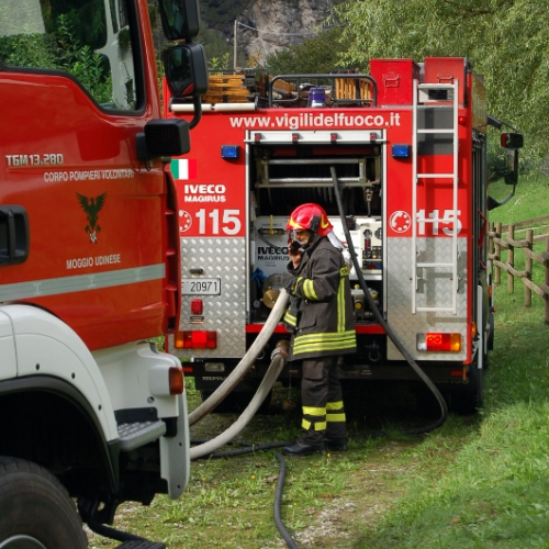 DSC_0293.JPG / 114581