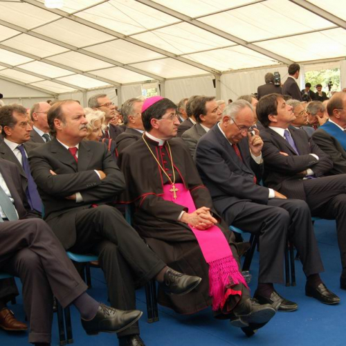 Foto cerimonia 40 / 17227