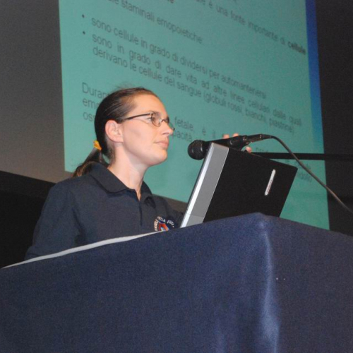 foto incontro 5 / 32205