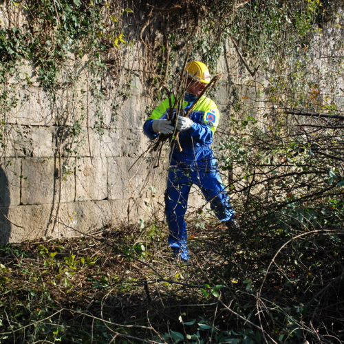 Esercitazione 12/11 n. 16 / 72385