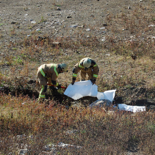 foto TRK 2007 n. 52 / 18211