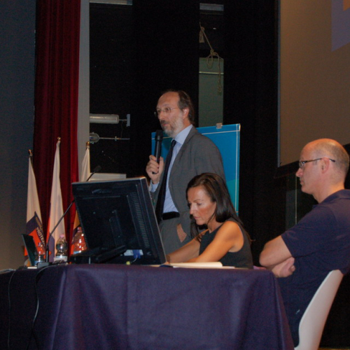 Seminario 02/10 n. 20 / 43292