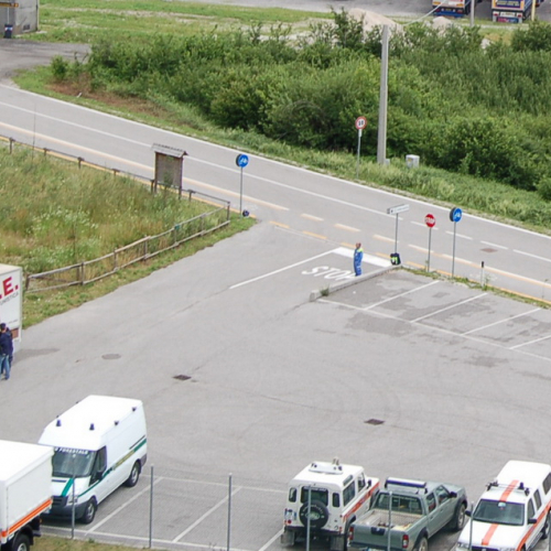 Esercitazione Monte Amariana - Fuoco in Pineit 2012" n. 37""sercitazione "Monte Amariana - Fuoco in Pine""ercitazione "Monte Amariana - ""rcitazione "Monte""citaz" / 82931