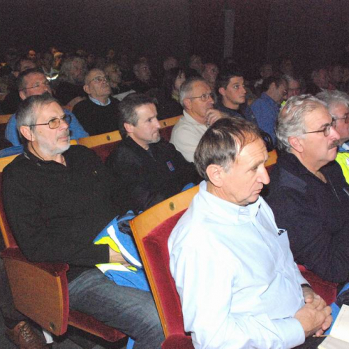 foto incontro 6 / 32206