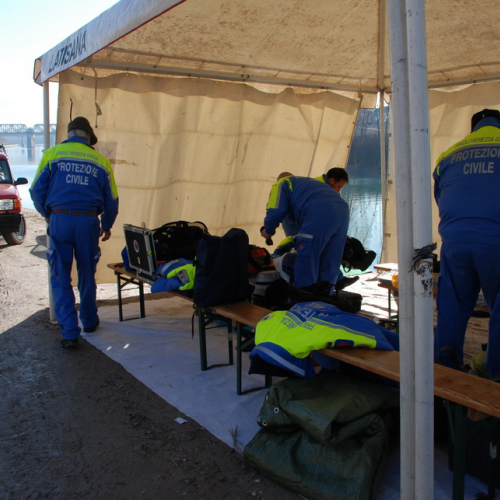 XTriM Cimenti Invernali 2012 n. 47 / 89018