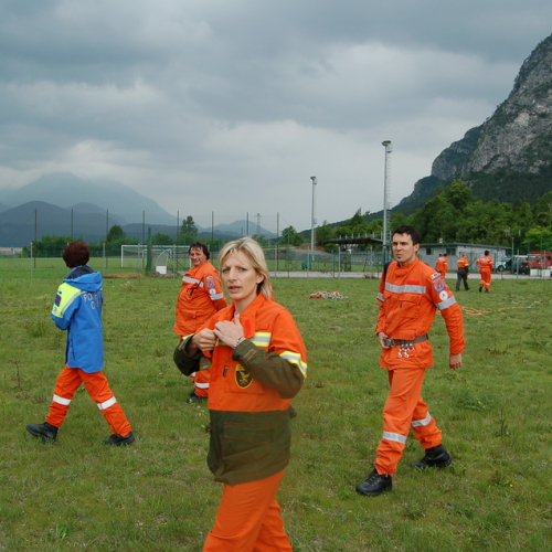 Esercitazione Monte Amariana - Fuoco in Pineit 2012" n. 38""sercitazione "Monte Amariana - Fuoco in Pine""ercitazione "Monte Amariana - ""rcitazione "Monte""citaz" / 82932